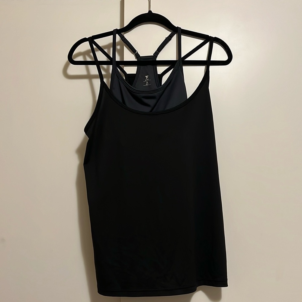 NWOT Women’s Old Navy Tank